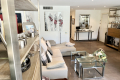 Appartement CANNES 4 pi&egrave;ces 4244026_1