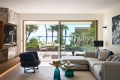 Appartement CANNES 3 pi&egrave;ces 4244027_1