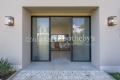 Maison MOUANS-SARTOUX 4244029_1