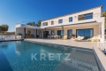 Maison BANDOL 4244126_1