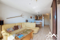 Appartement LES GETS 4244128_1