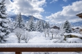 Appartement MEGEVE 4244154_1