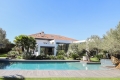 Maison ANGLET 10 pi&egrave;ces 4244156_1