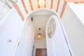 Maison ROYAN 4244169_1