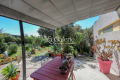 Maison HYERES 4244172_1
