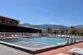 Appartement ARGELES-SUR-MER 3 pi&egrave;ces 4244175_1
