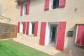 Maison LES MILLES 4244269_1
