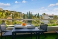Apartment CANNES 2 rooms 4244312_1