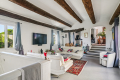 Maison LA GAUDE 4244313_1