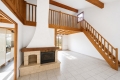Maison NIEVROZ 4244360_1