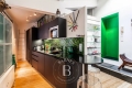 Appartement PARIS 12EME 4245079_1