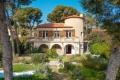 House CASSIS 9 rooms 4245084_1