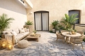 Appartement CANNES 1 pi&egrave;ces 4245086_1
