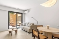 Appartement CANNES 1 pi&egrave;ces 4245086_1