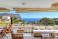 Appartement CASSIS 4245085_1
