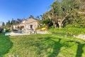 Maison MOUGINS 4245088_1