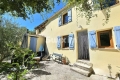 Maison VISAN 4245089_1