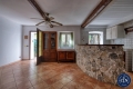 Maison NICE 3 pi&egrave;ces 4245091_1
