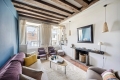 Appartement PARIS 7EME Saint-Thomas d'Aquin 4245098_1