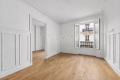 Appartement PARIS 13EME 4245102_1
