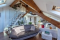 Appartement NICE 4245109_1