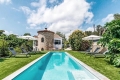 Maison CANNES 4245117_1
