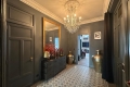 Appartement NICE 4245146_1