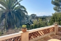Maison ST-RAPHAEL 4245162_1