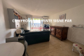 Appartement OLLIOULES 4245170_1