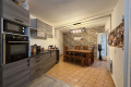 Maison GATTIERES 4245176_1