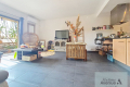 Appartement ST-CYR-SUR-MER 4245177_1
