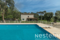 Maison CALLAS 4245178_1