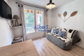 Appartement BANDOL 1 pi&egrave;ces 4245181_1