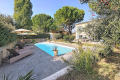 Maison ROBION 5 pi&egrave;ces 4245193_1