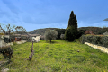 terrain LA COLLE-SUR-LOUP 4245196_1