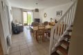 Maison MESCHERS SUR GIRONDE 4245197_1