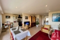 Appartement LE CANNET 4 pi&egrave;ces 4245199_1