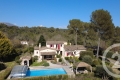 Maison ROQUEFORT-LES-PINS 4245201_1