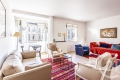 Appartement PARIS 5EME 4245209_1