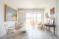 Appartement MARSEILLE 10EME 4245218_1