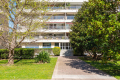Appartement MARSEILLE 8EME 4245219_1