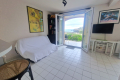 Appartement COLLIOURE 2 pi&egrave;ces 4245220_1