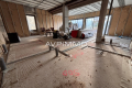 Appartement ST-CYR-SUR-MER 4245227_1
