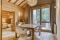 Appartement MEGEVE 3 pi&egrave;ces 4245235_1