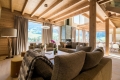 Maison PRAZ-SUR-ARLY 5 pi&egrave;ces 4245236_1