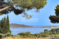 Maison HYERES 4245241_1