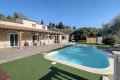 Maison LE TIGNET 4245265_1