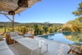 Maison CASSIS 4245269_1