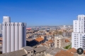 Appartement MARSEILLE 3EME 2 pi&egrave;ces 4245271_1