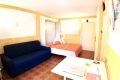 Appartement ROQUEBRUNE-CAP-MARTIN 1 pi&egrave;ces 4245272_1